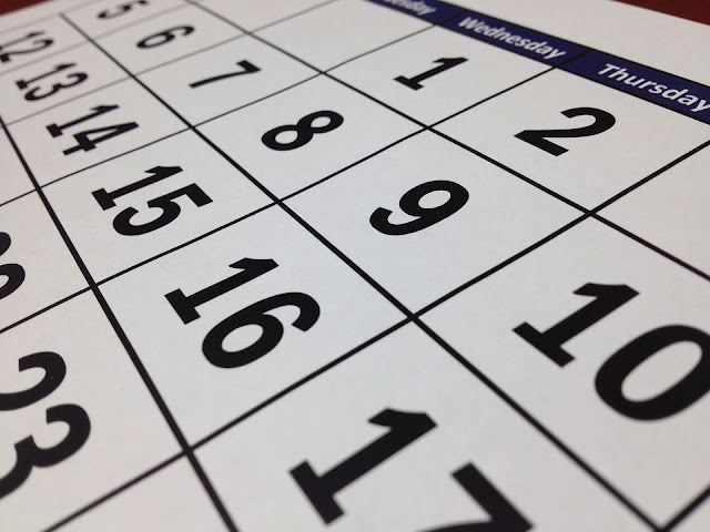 simple python projects for beginners with source code - number
guessing
game